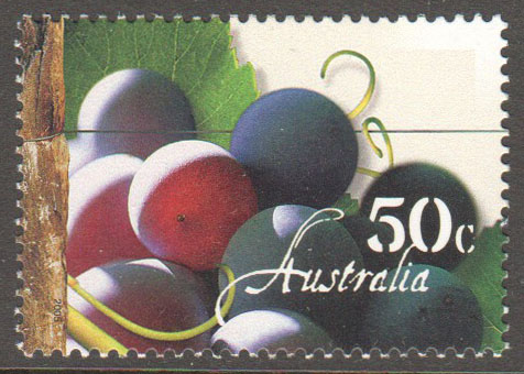Australia Scott 2406 MNH